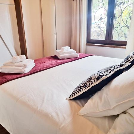 Villa Lajares Red House Fuerteventura Εξωτερικό φωτογραφία