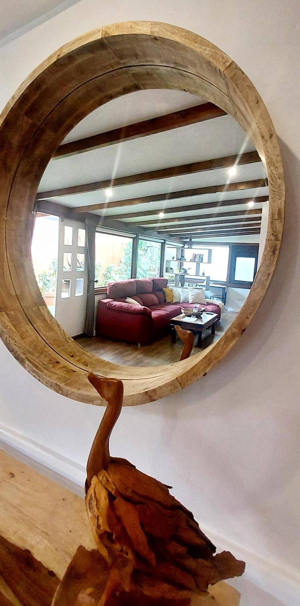 Villa Lajares Red House Fuerteventura Εξωτερικό φωτογραφία