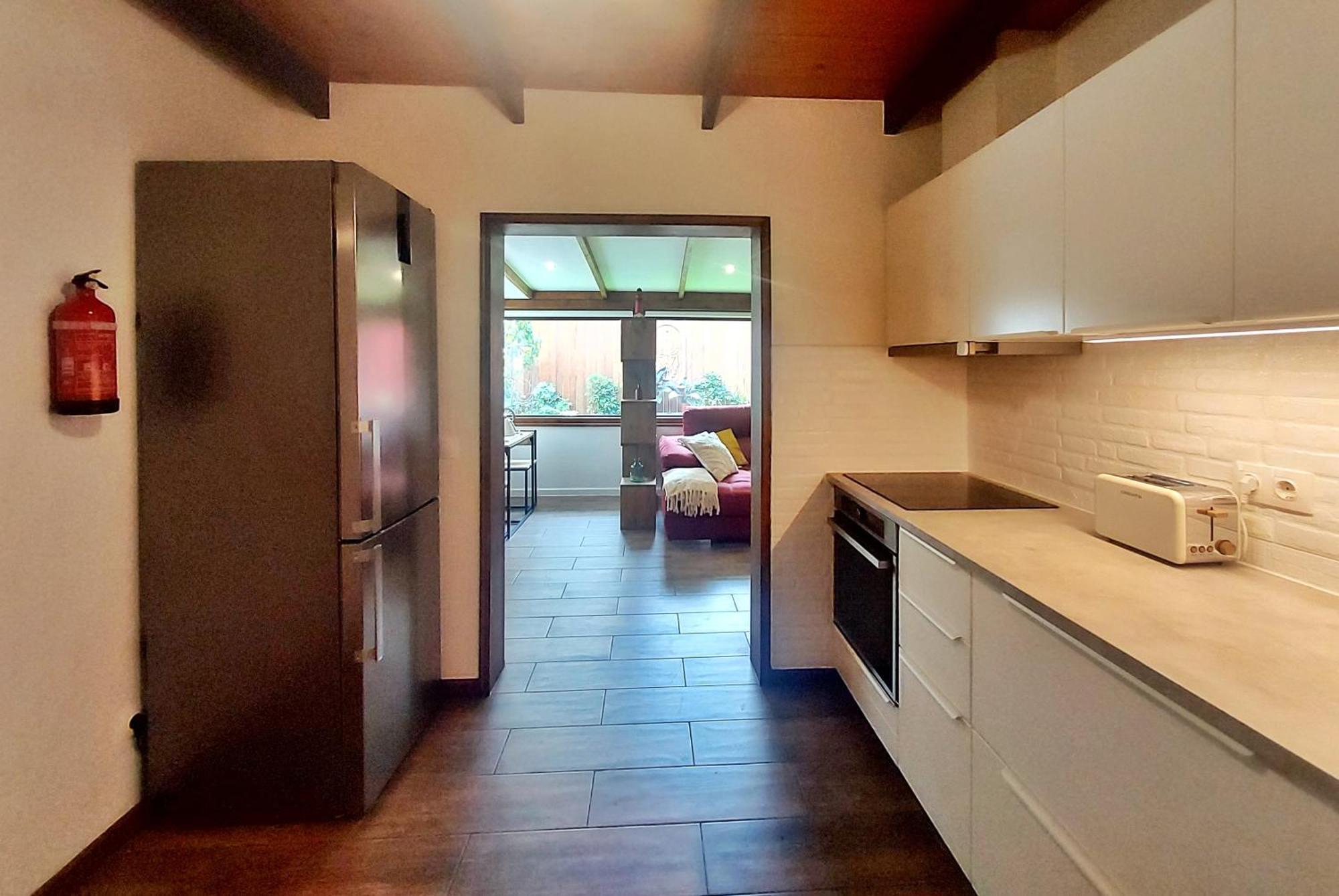 Villa Lajares Red House Fuerteventura Εξωτερικό φωτογραφία