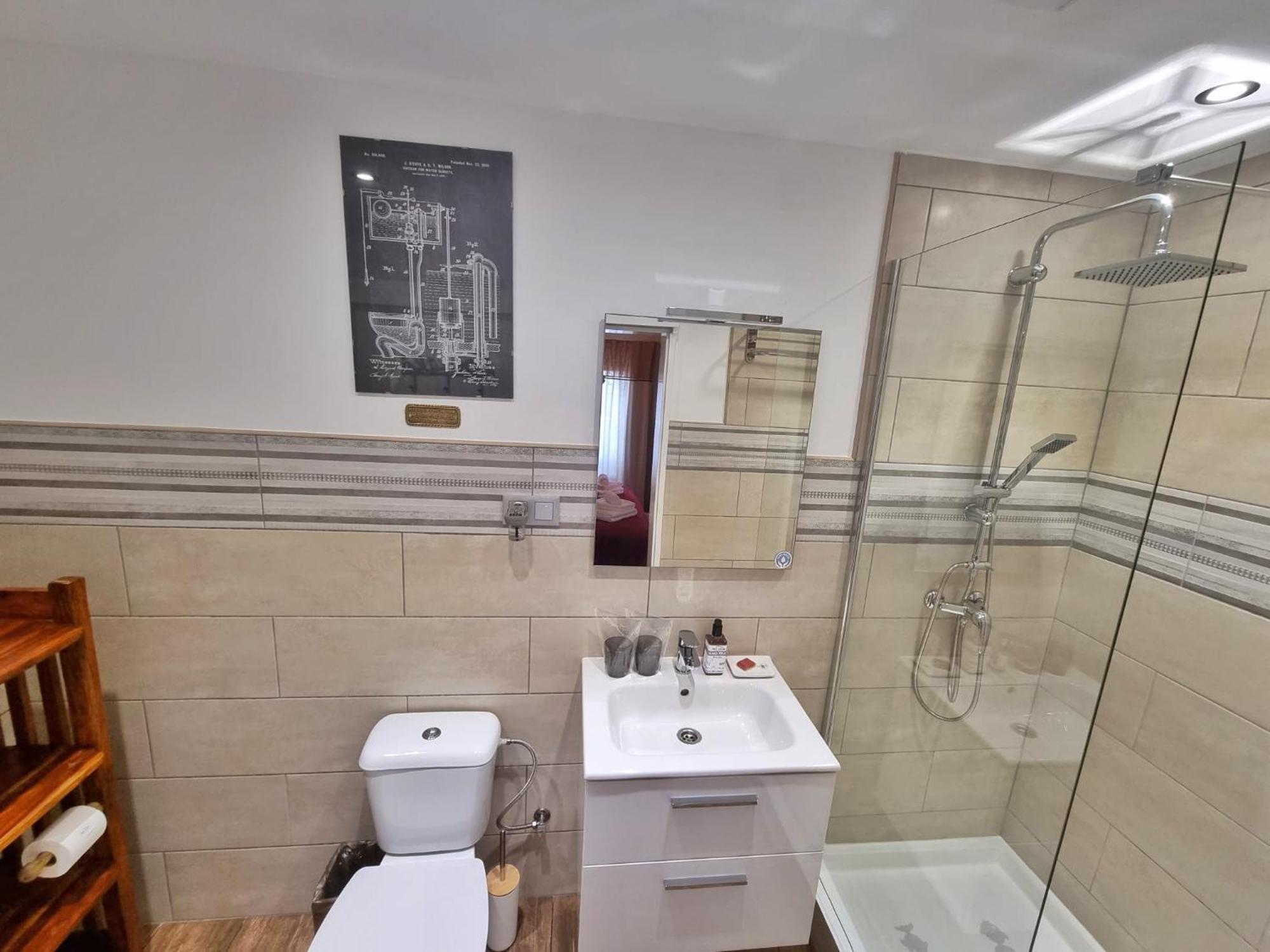 Villa Lajares Red House Fuerteventura Εξωτερικό φωτογραφία